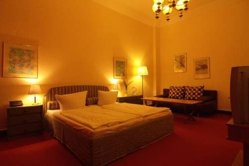 Pension Ariane - photo 2
