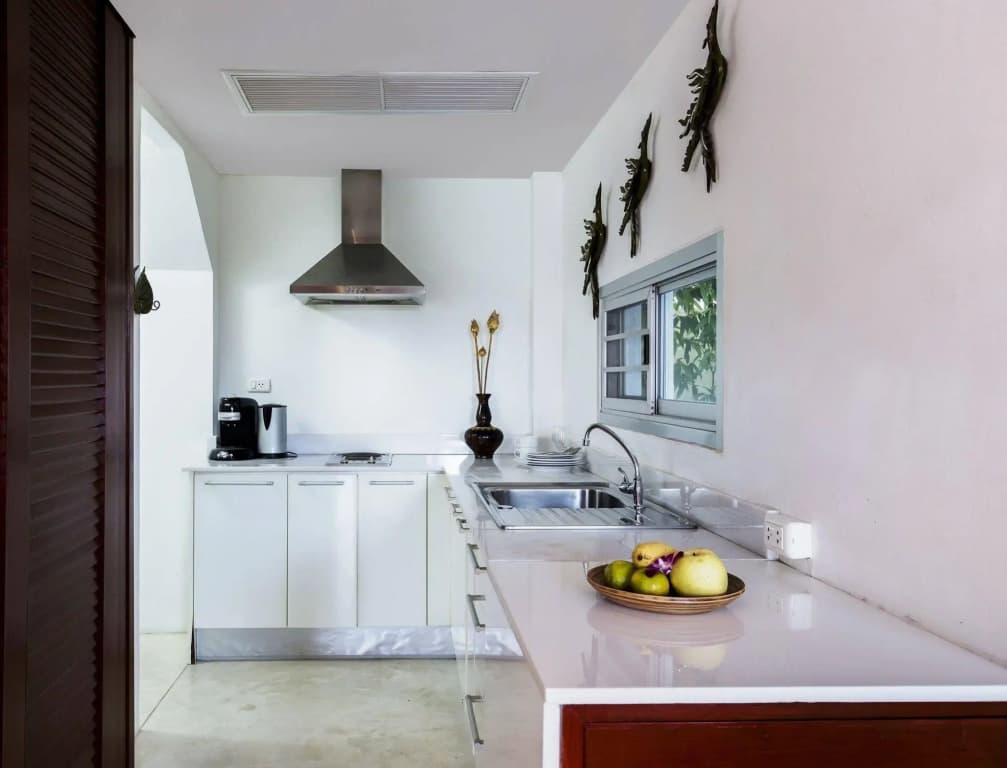 Villa Elisabeth - photo 19