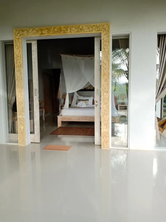 mas village resort - photo 4