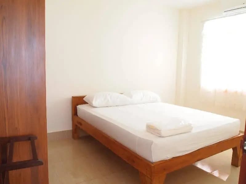 Baan Petchnapa - photo 3
