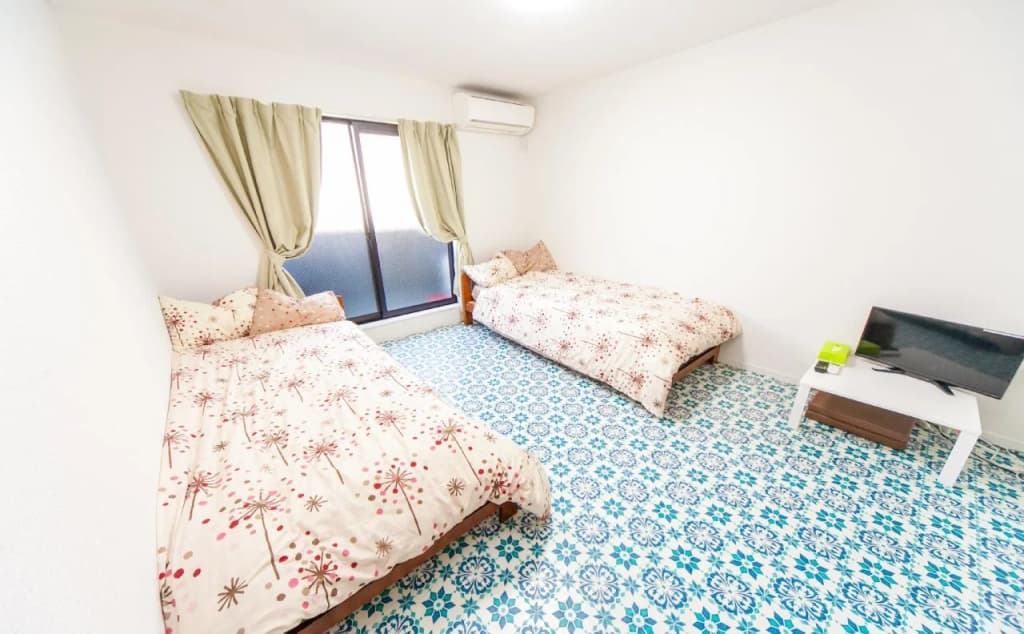 Residenzi - photo 15
