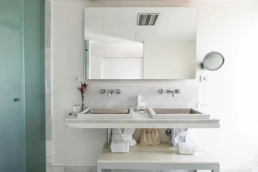 Hospes Puerta de Alcalá, a Member of Design Hotels - photo 10