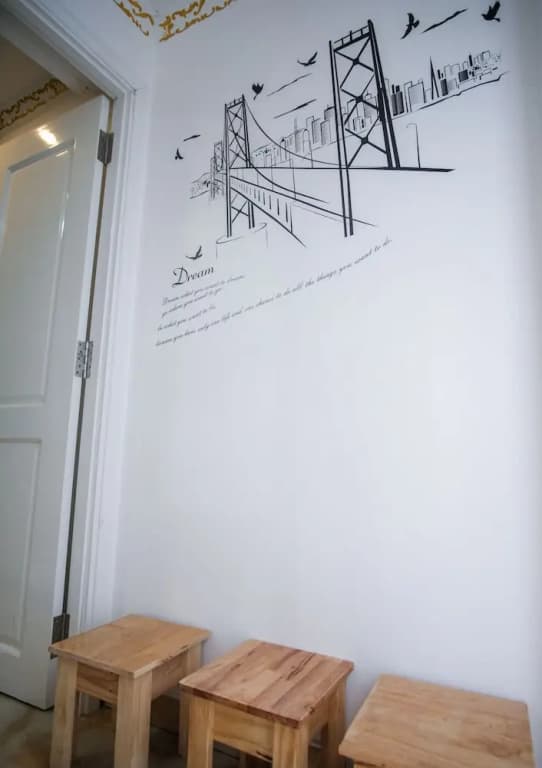 199x.Nest - photo 9
