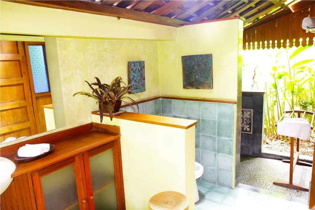 Rumah Lada - photo 2