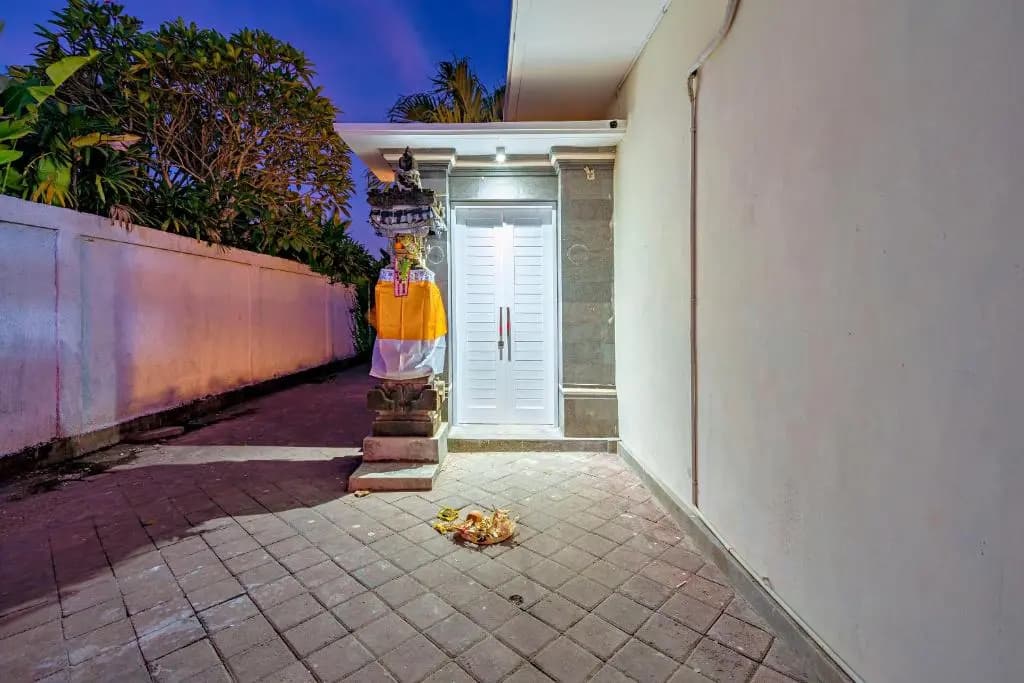 Villa Kira - photo 14