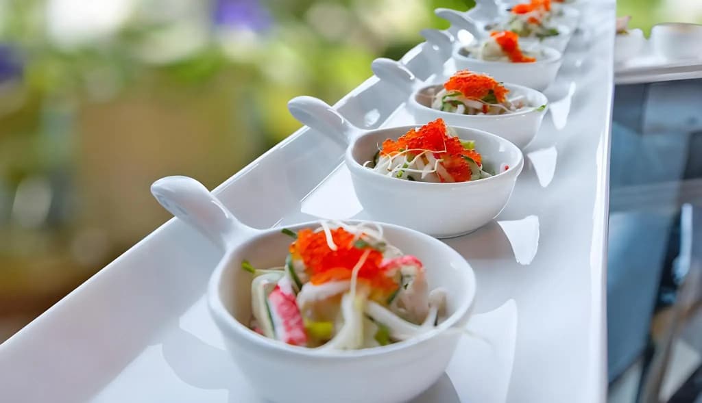 Le Petit Rosedale Hotel Hong Kong - photo 11