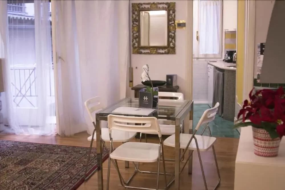 Hemeras Boutique House Orsini - photo 3