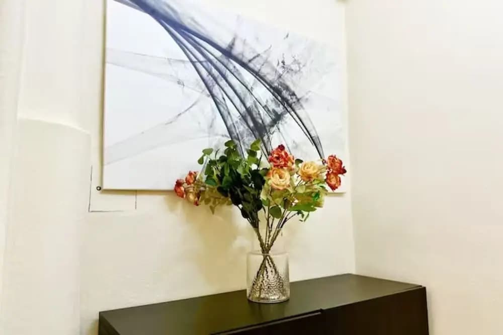 Belvedere Apartments - photo 13