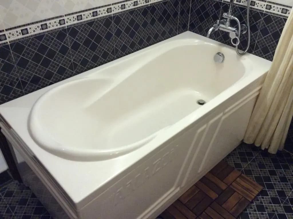 Smart hotel 2 - photo 7