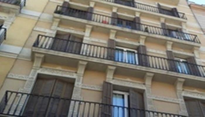 Whotells Eixample - main photo