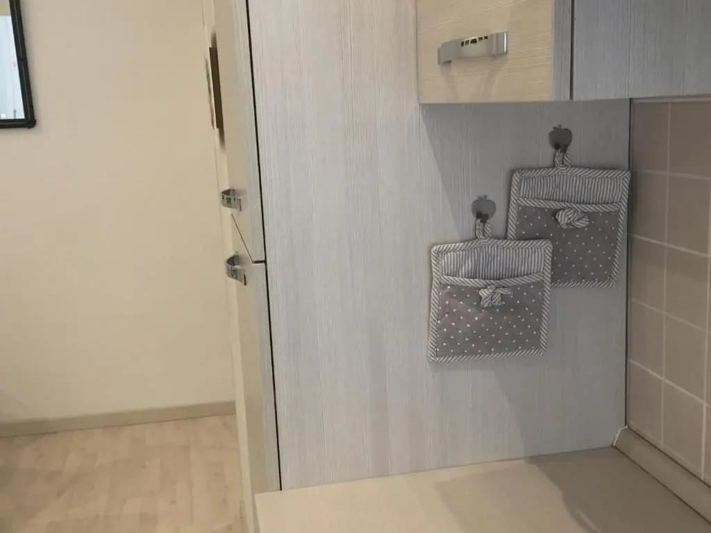 Saint Peter Cozy Apartment - photo 22
