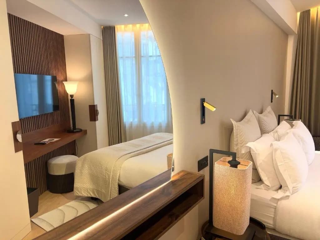Montmartre Residence - photo 46