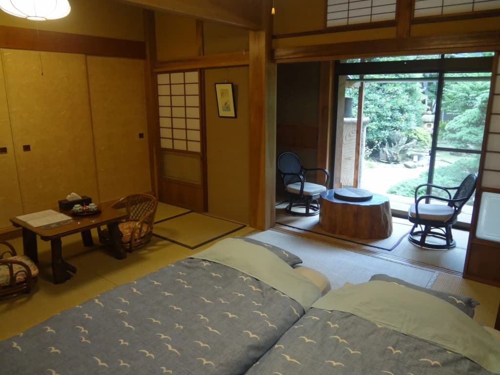 Mokkoan - photo 7