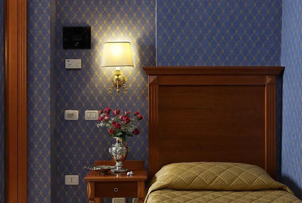 Hotel Golden - photo 31
