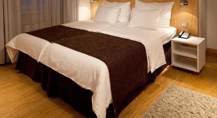 Dahlia Inn - photo 2