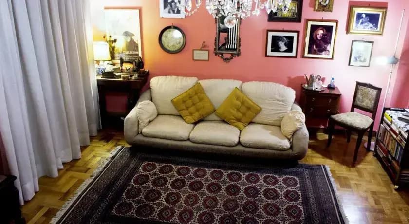 Marian Bed & Breakfast - photo 7