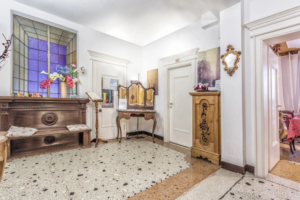 Alloggi B&B Allegri - photo 6