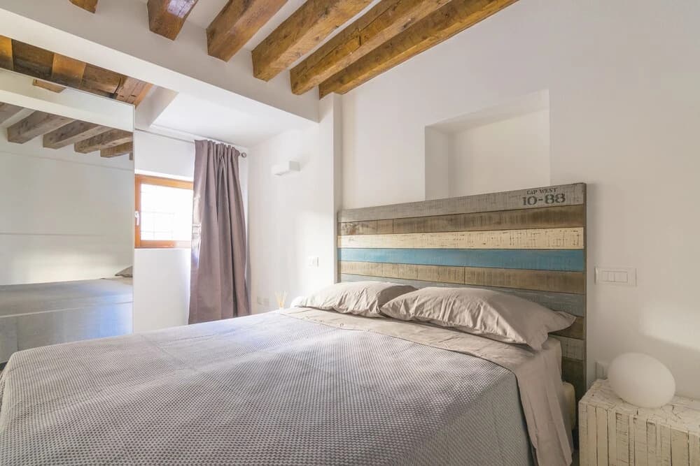 Ca' Fota - photo 5