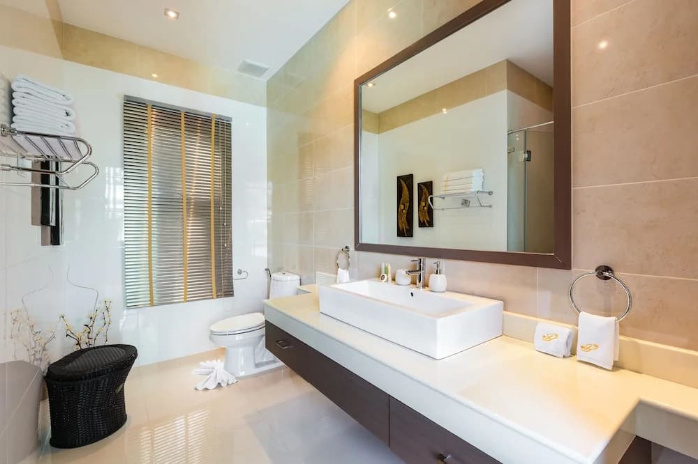 Villa Ralf - photo 7