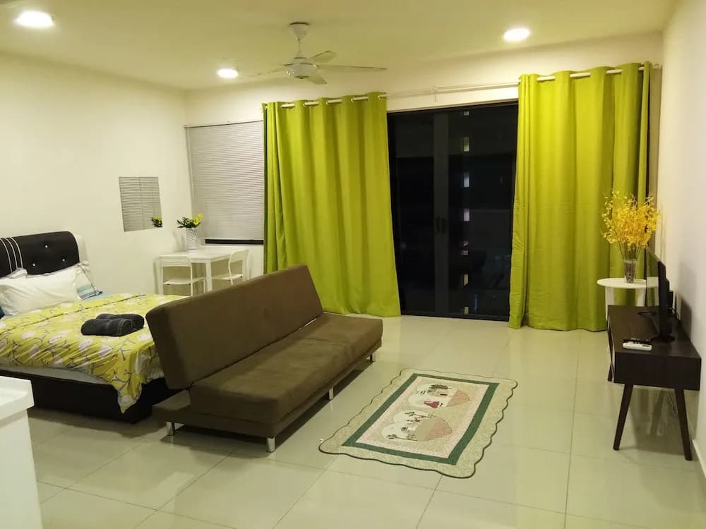 Meet2Stay Guest house - photo 5