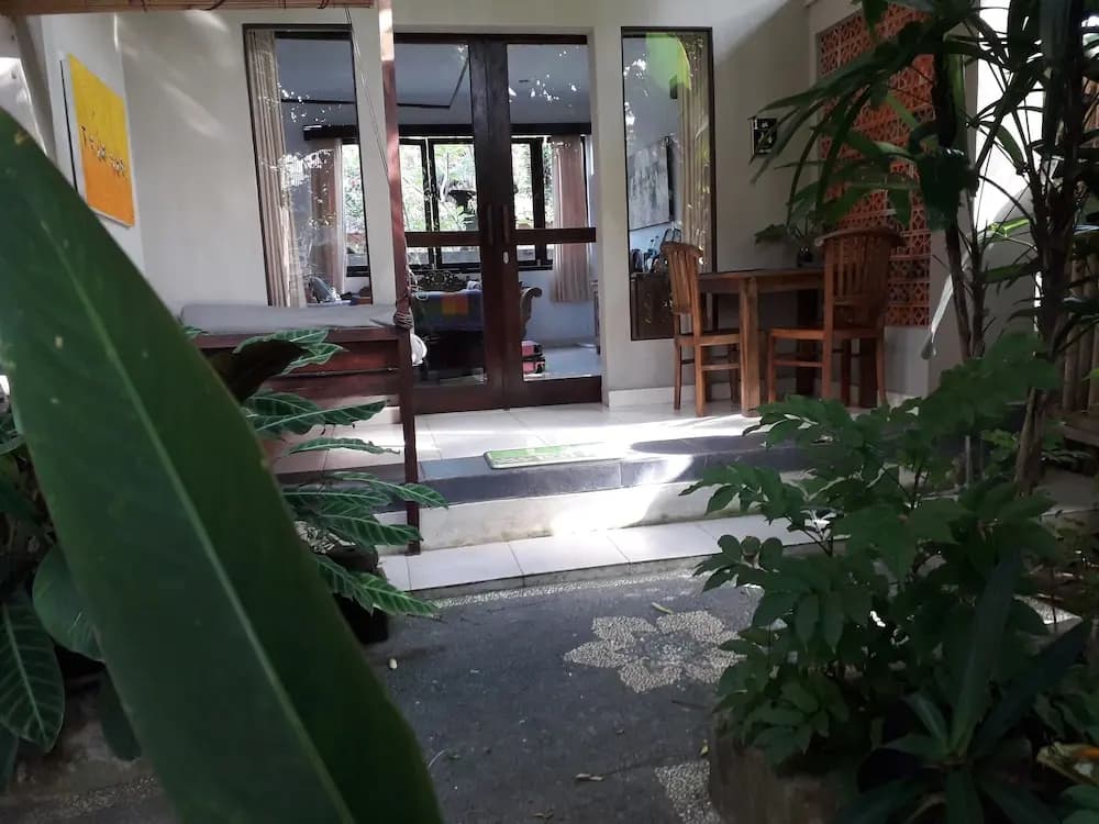Widi House - photo 11