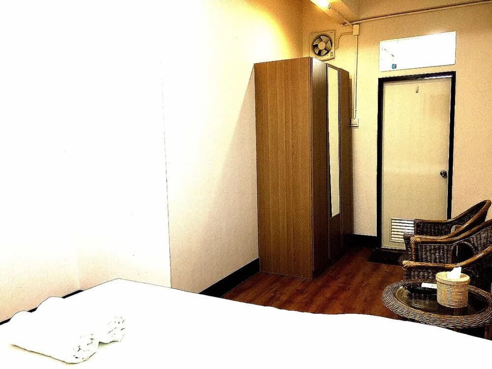Home at Samlan Soi 1 - photo 12