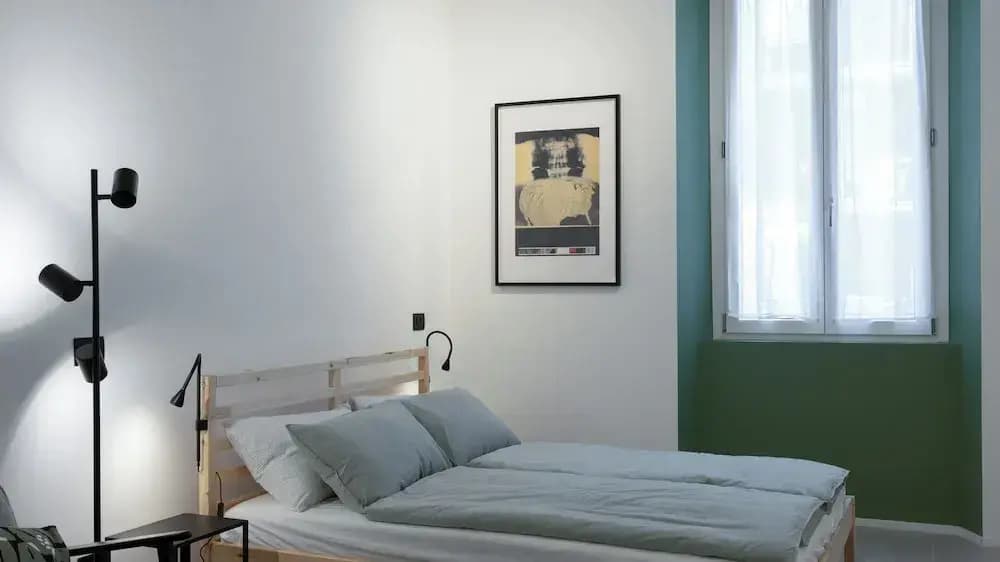 Italianway Comfort - Rosmini 7 - photo 27