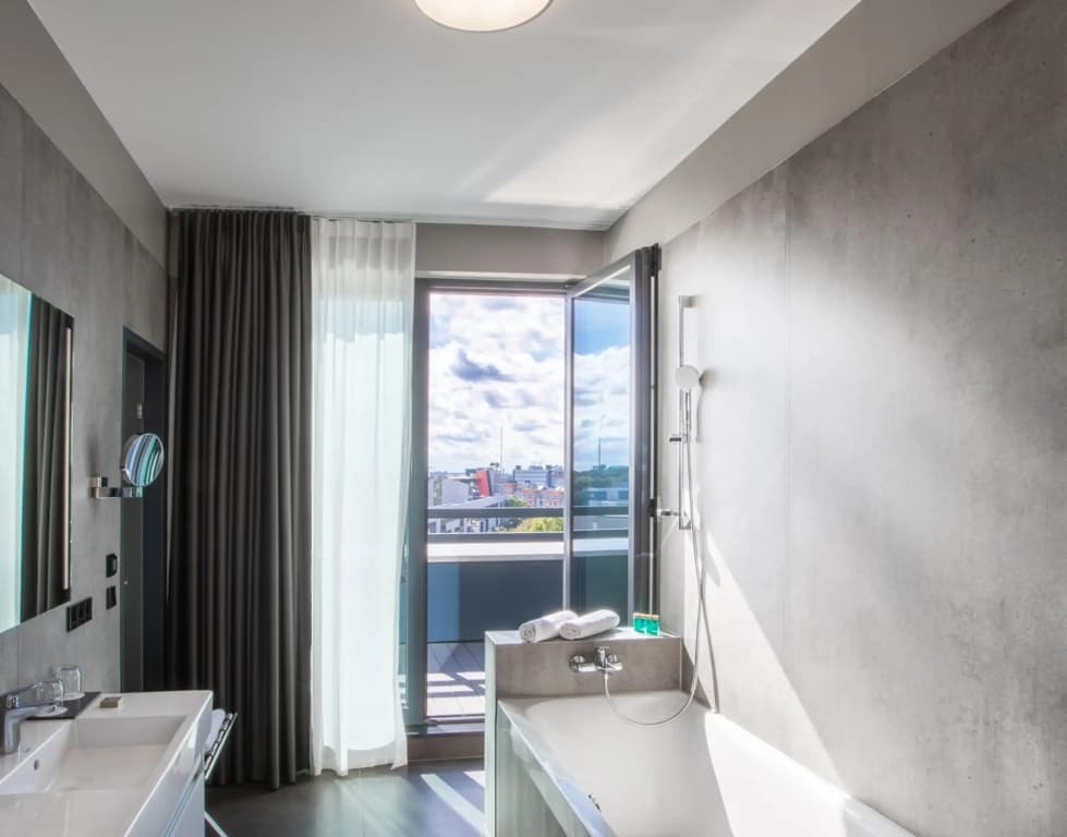 Ocak Hotel - photo 8