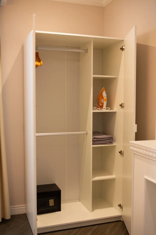 Amber Bloom Studio at Utopia NaiHarn Flat - photo 34