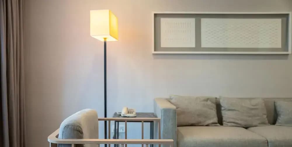 Premium 188 Residence - photo 6