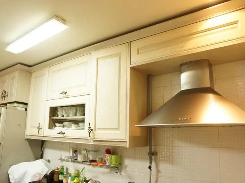 Myeongdong Green Guest House - photo 10