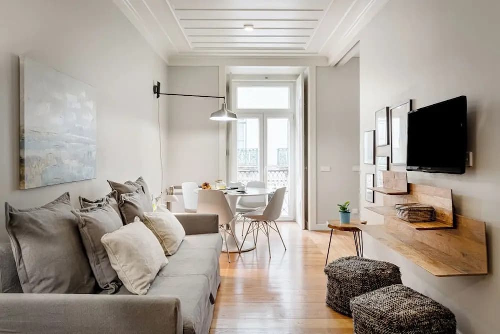 Trendy Chiado Flat - photo 11