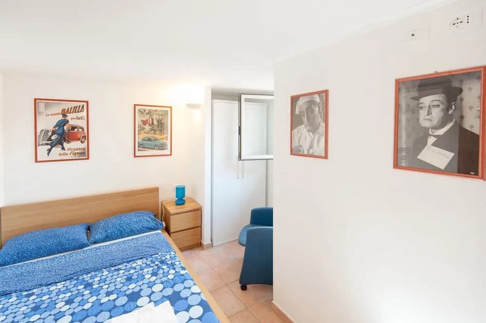 House of Caesar - photo 5