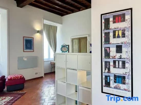 Inn Pantheon Home - photo 10