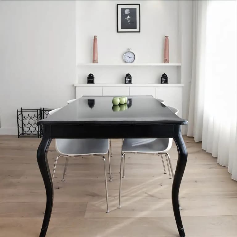 Kees Apartment - photo 10