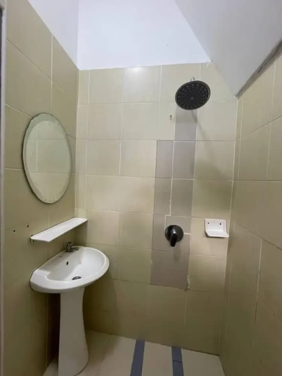 Suite Sharilla - photo 6