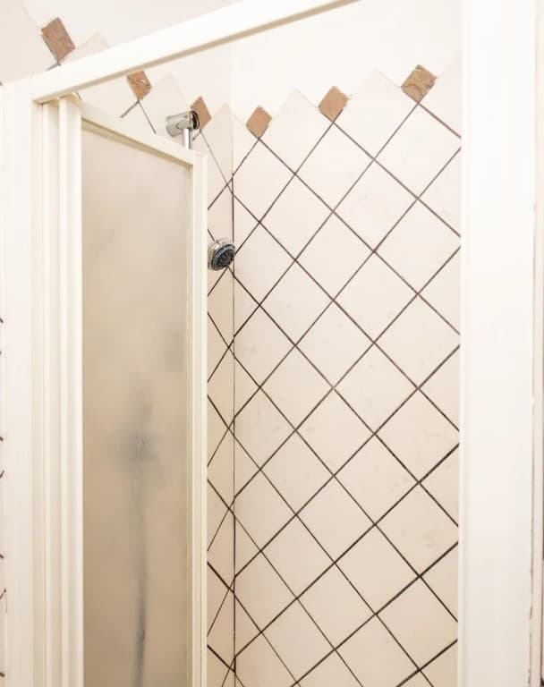 Romatic Guest House - photo 45