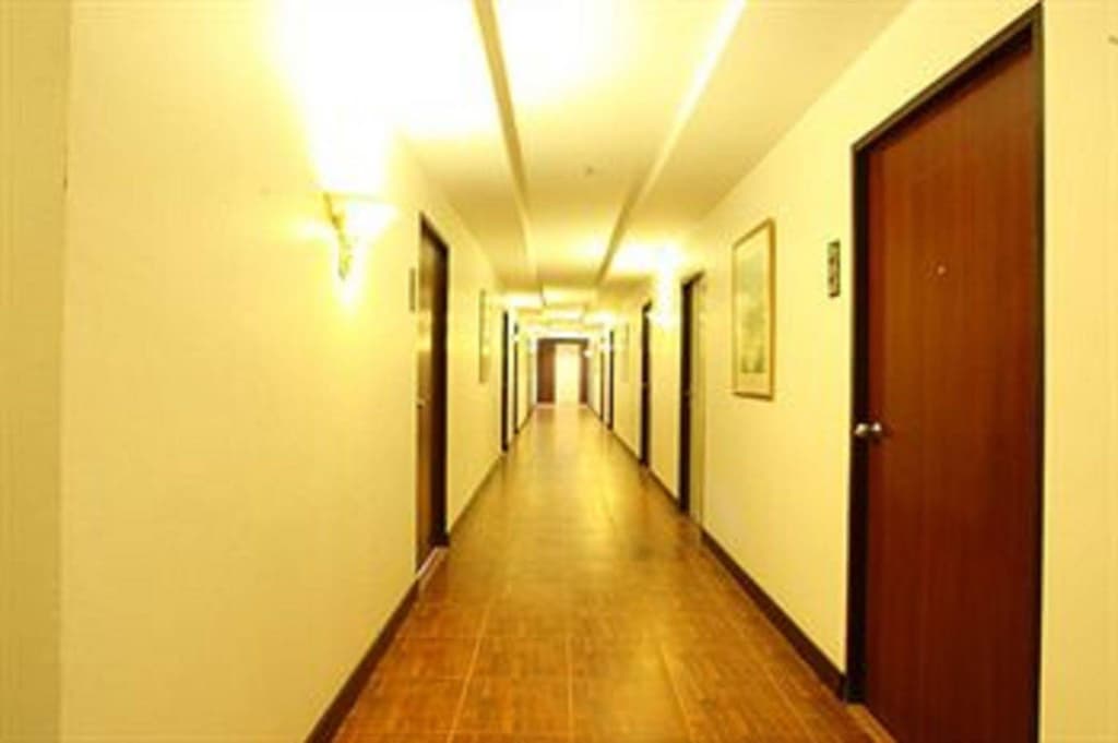 Royal View Resort - photo 15