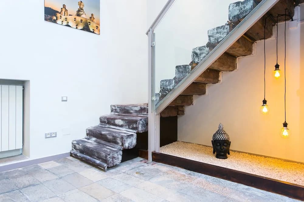 4 Rooms Barcelona - photo 10