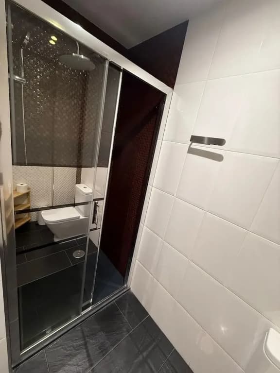 Room Today Madrid Gabriel Usera - photo 19