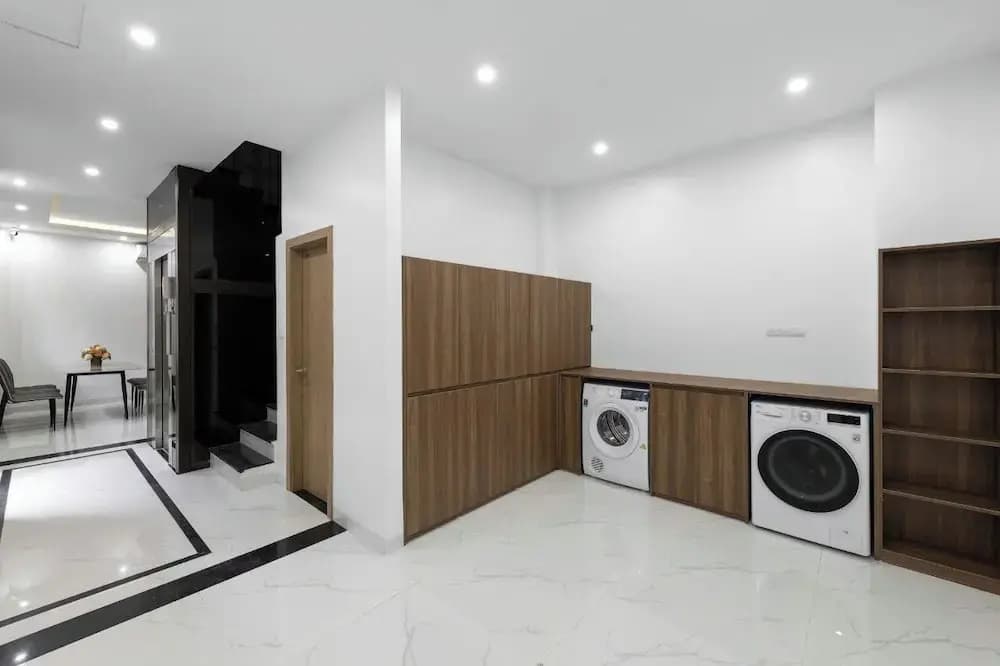 Ami House 2 - photo 9