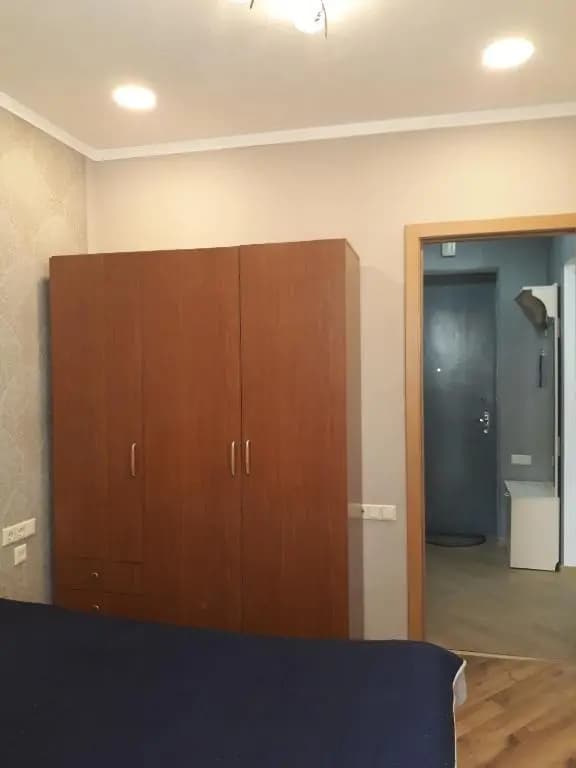Ann's Apartment - photo 2