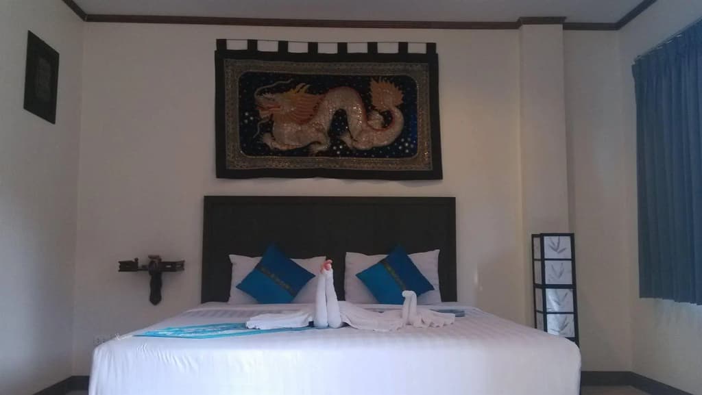 Islanda Privacy - photo 21