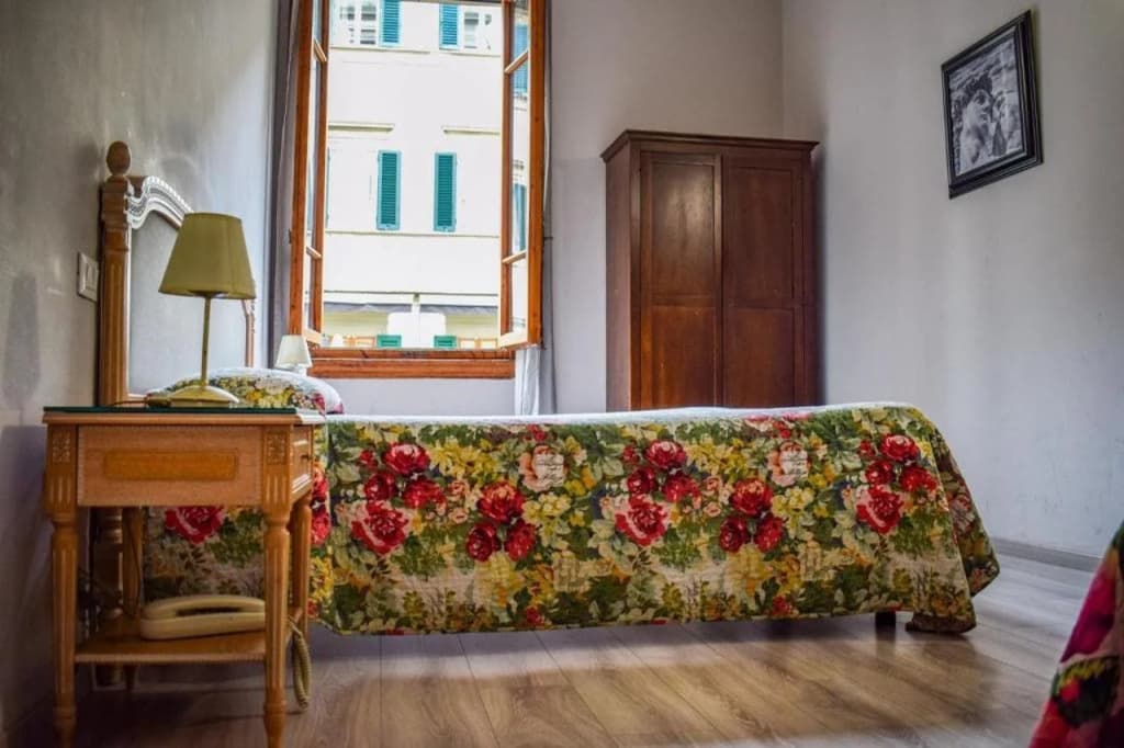 Hotel Medici - photo 2