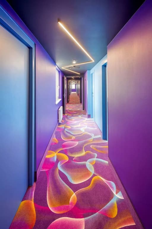 Prize by Radisson, Vienna City - photo 16