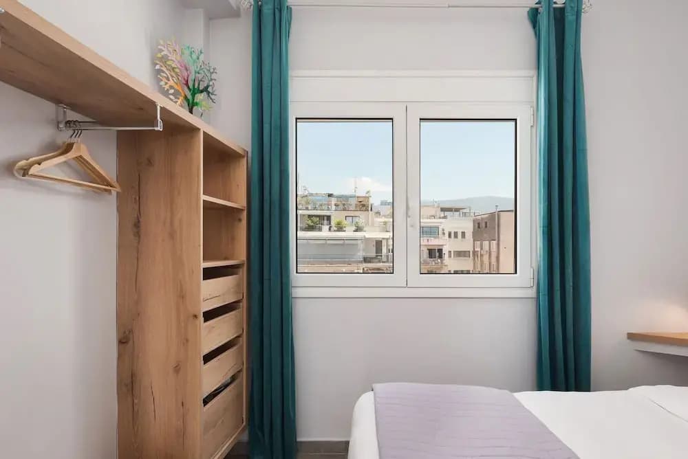 Acropolis Sandra Homes - photo 6
