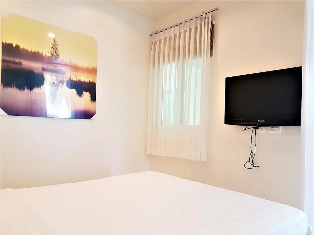 KB Apartments 1 Karon Beach by PHR - photo 4