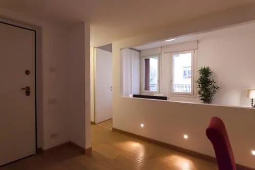 Pallavicini Apartment - photo 11