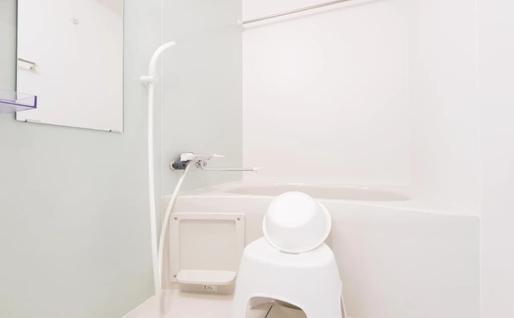 Bon Apartment - photo 6
