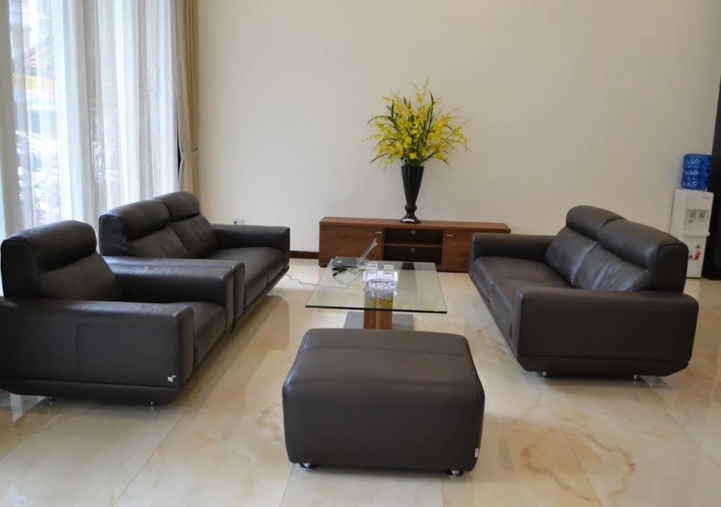 Thuy Nga Hotel Halong - photo 11